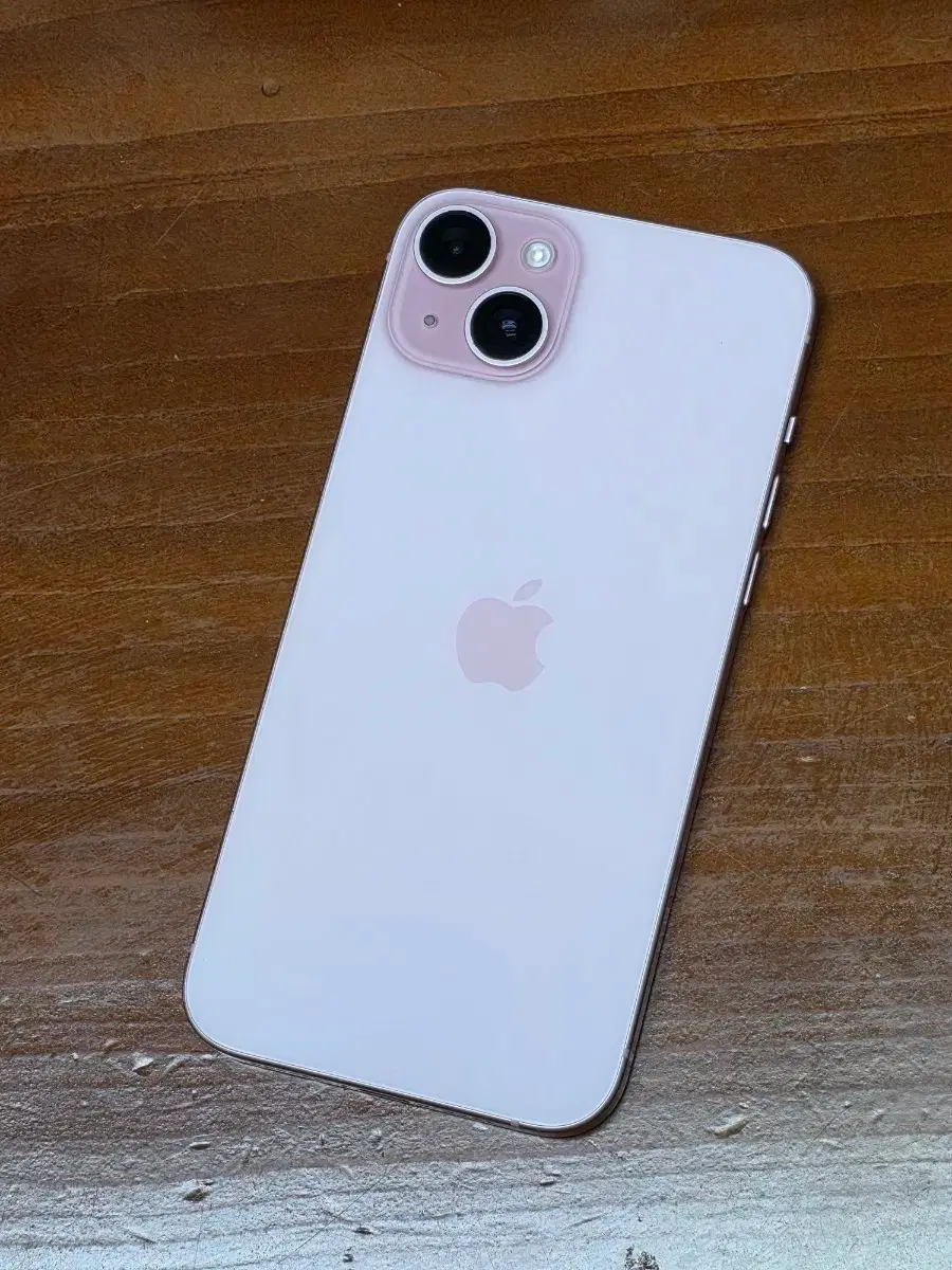 thumbnail-9